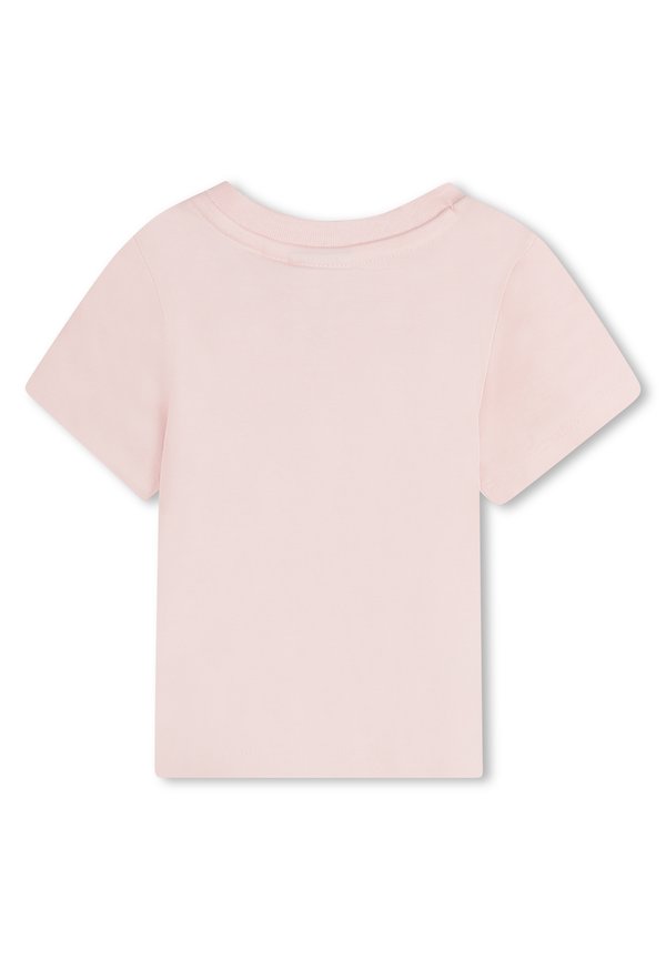 SHORT SLEEVES  - Print T-shirt2