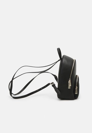 Sac à dos - black