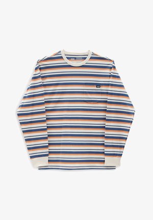 Rangliste unserer qualitativsten Vans authentic weiß herren