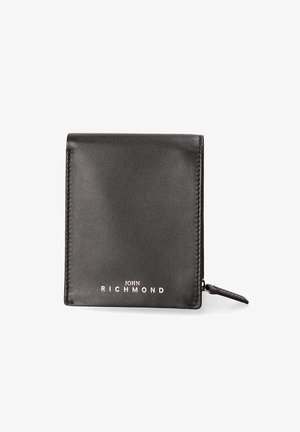 John Richmond Portafoglio - black