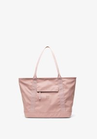 Ausgewählt, old pink