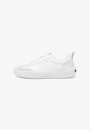Geox, U656JA0T522 - Sneakers basse - white