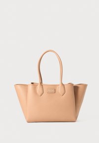 Emporio Armani Odette Sac A Main Ew002328 Af17799 M1188