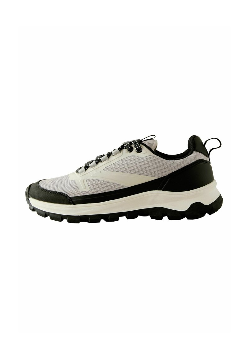 Next REGULAR FIT - Sneaker low - black