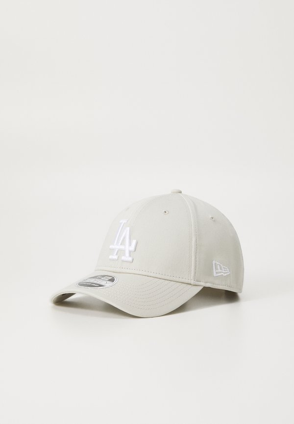 9FORTY® STRETCH SNAP UNISEX - Cap