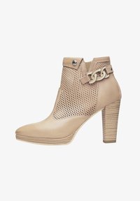 Ausgewählt, champagne