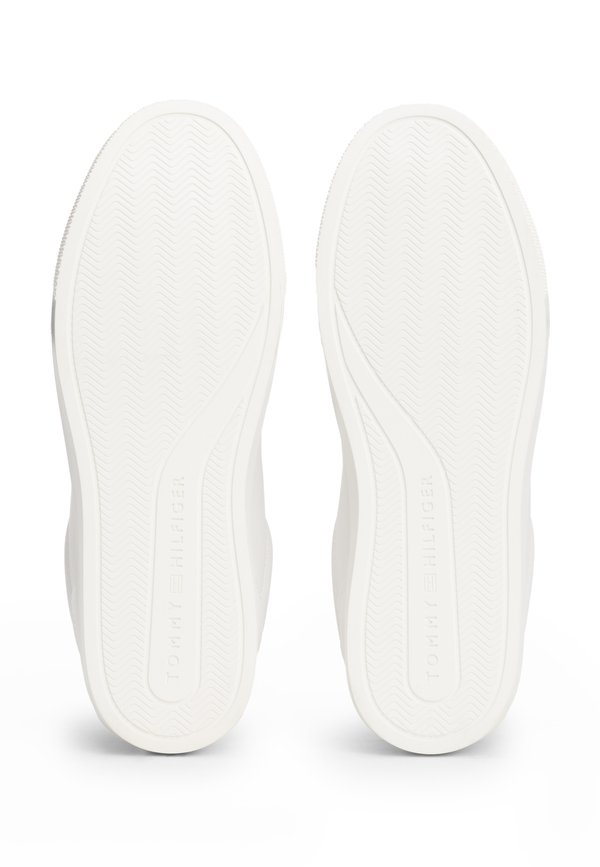 ESSENTIAL CUPSOLE  - Trainers - ecru2