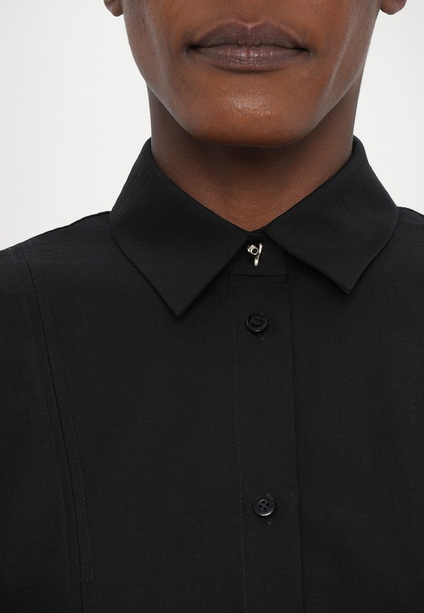 HALEY SHIRT - Button-down blouse2