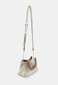 Bata Taška cez plece - oro