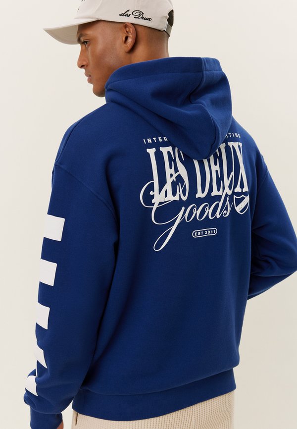 GOODS - Hoodie2
