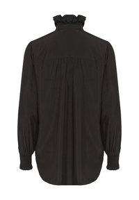 Culture Bluza - black