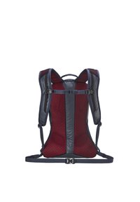 Millet WANAKA 10 - Sac à dos - bleu marine