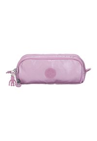 Kipling GITROY UNISEX jasnoróżowy
