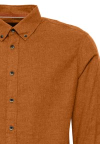 Blend BHBURLEY - Hemd - braun