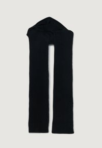 Fular - black