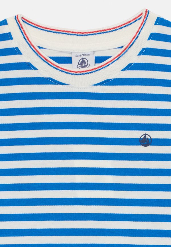 KIDS BIPBIP TEE UNISEX - Print T-shirt2