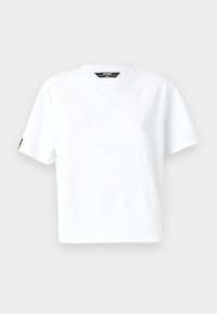 CLARE - T-shirts - white
