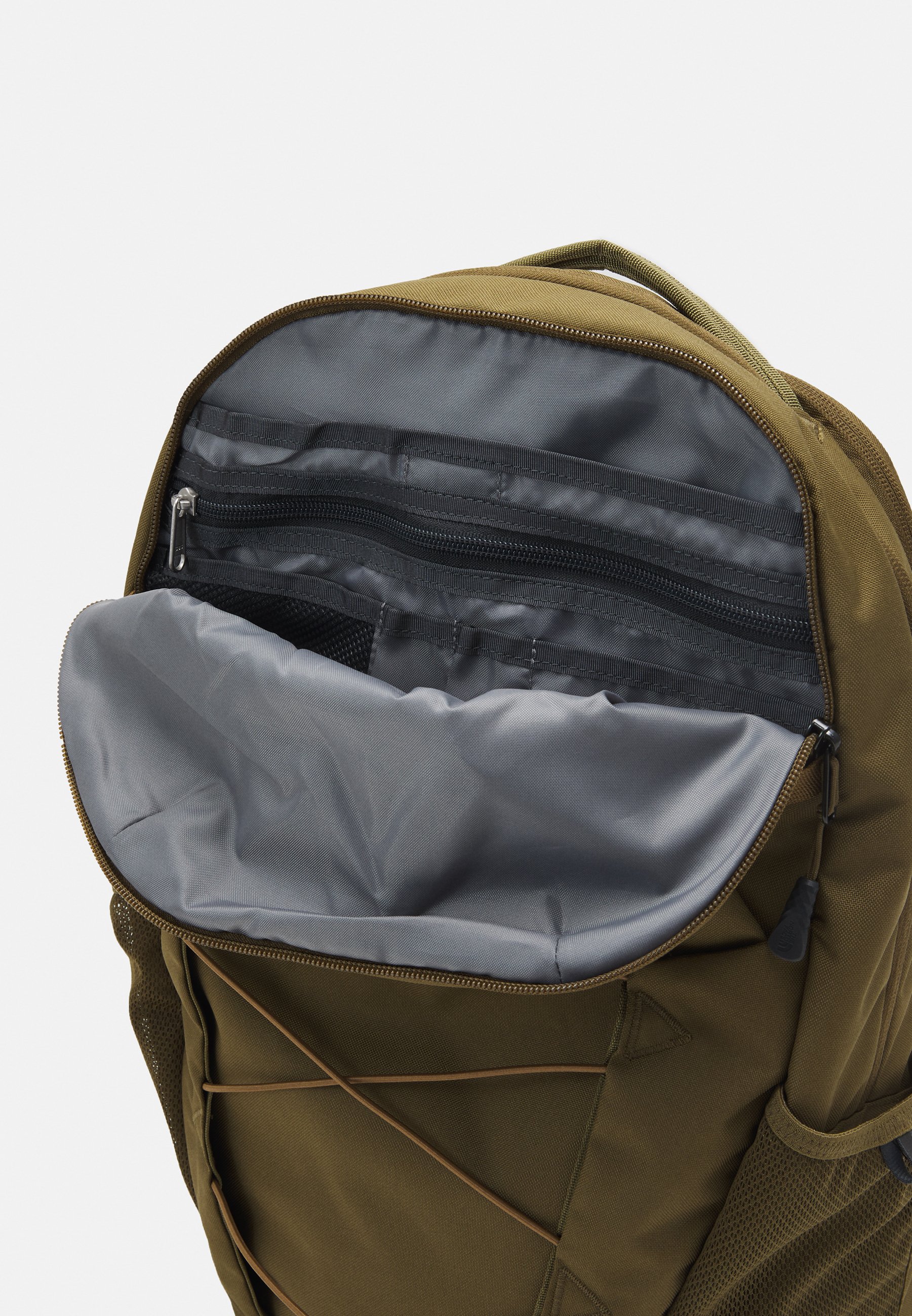 the north face cryptic backpack