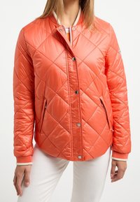 Frieda & Freddies Kurtka przejściowa