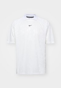 CULTURE OF FOOTBALL JERSEY - Sport T-Shirt - sail/white/black
