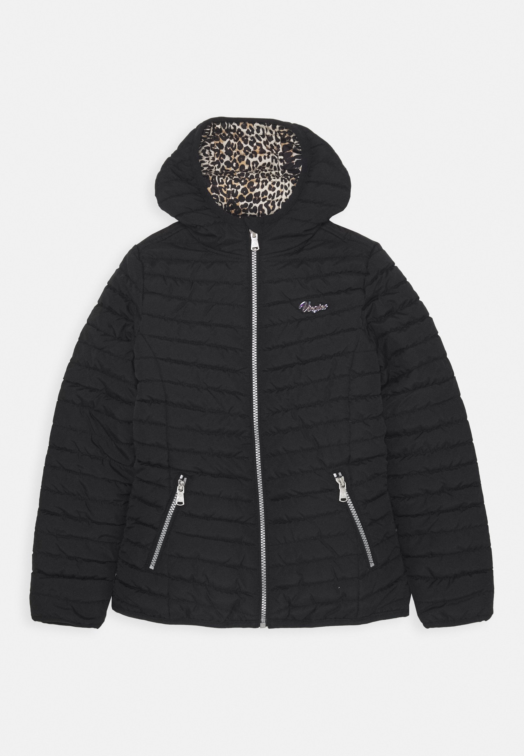 Vingino TURIEN Winterjas dark bluedonkerblauw Zalando.nl Vingino TRINNE Winterjas dark bluedonkerblauw Zalando.nl
