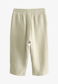 Sélectionné, neutral