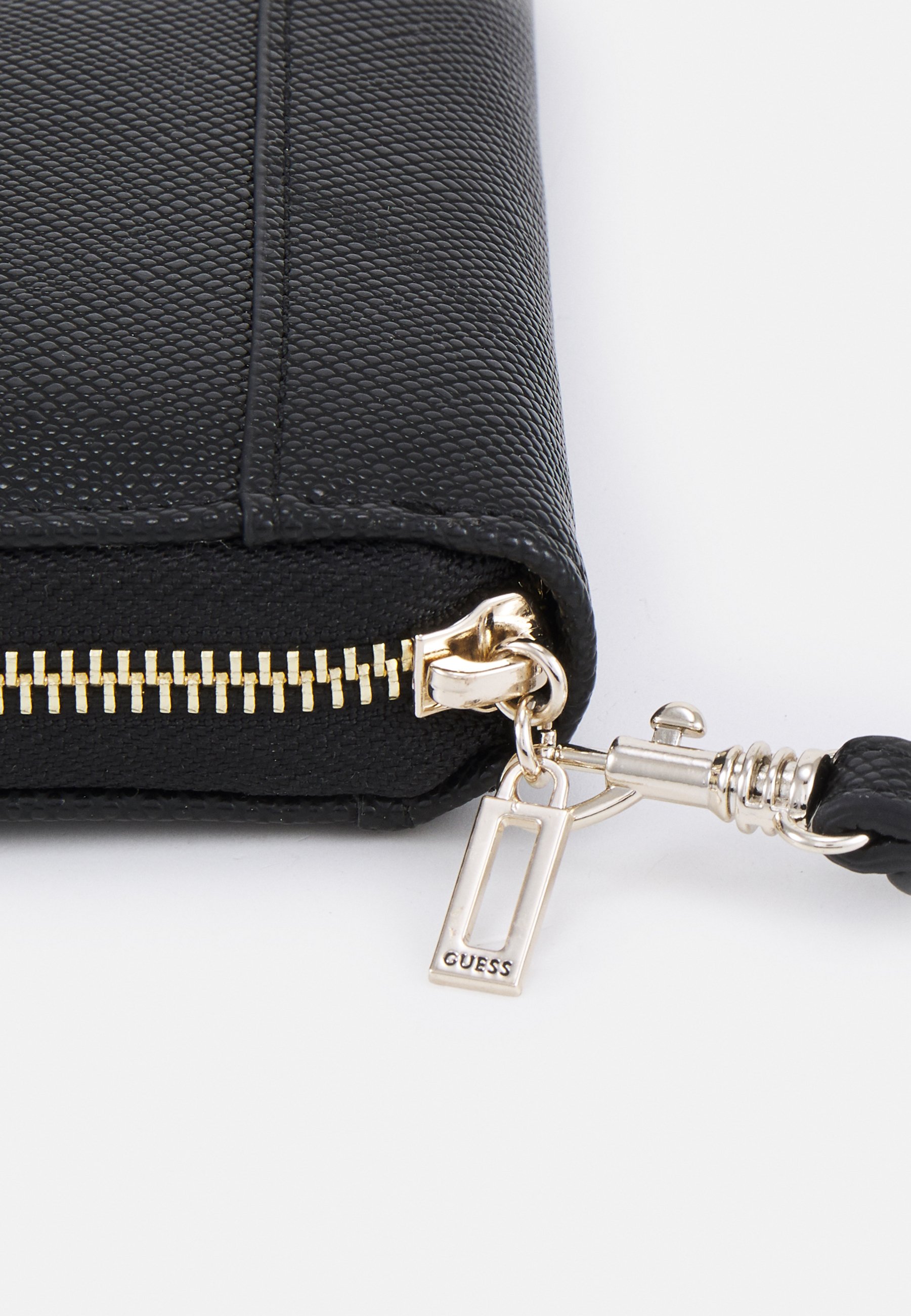 Donna NOELLE LARGE ZIP AROUND - Portafoglio Donna NOELLE LARGE ZIP AROUND - Portafoglio
