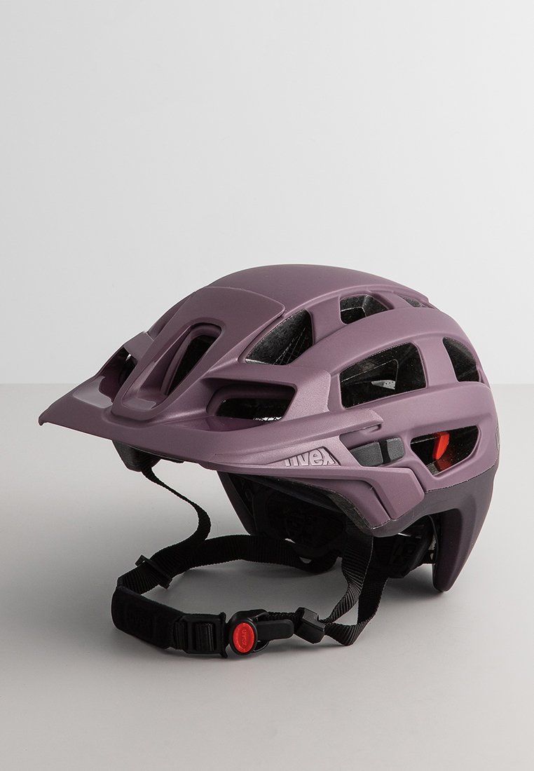 Uvex Helm meerkleurig Uvex Helm meerkleurig