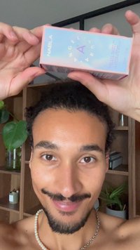 Immagine in miniatura 2