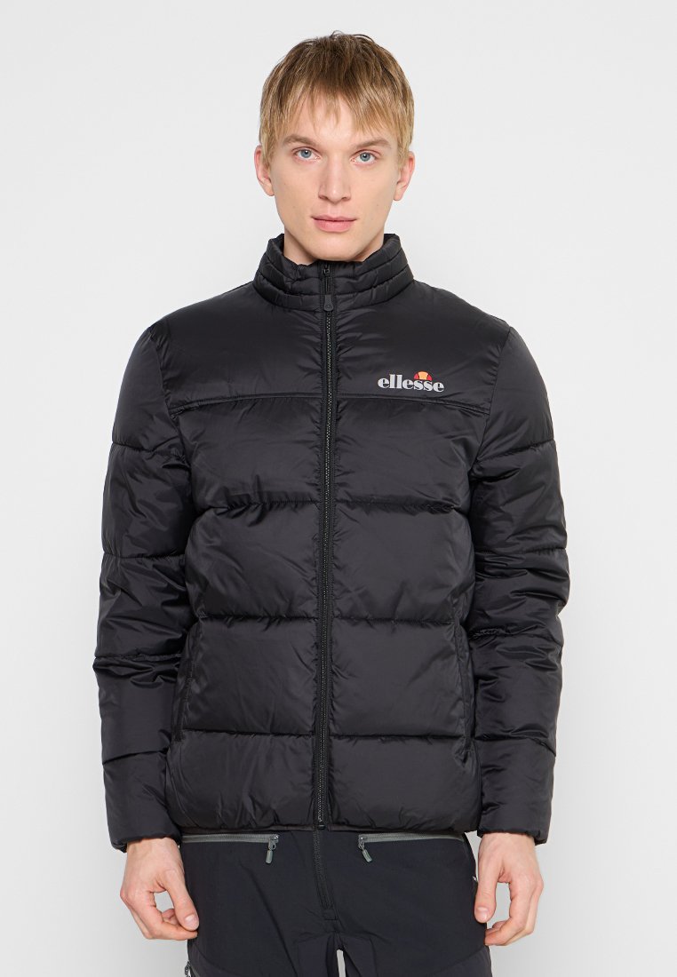 Ellesse Jas zwart