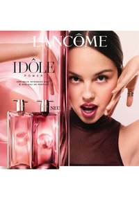 LANCÔME IDÔLE POWER - Eau de Parfum - -