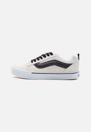 Vans, Chaussures de skate - white