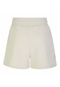 Dare 2B Kurze Sporthose - pelican