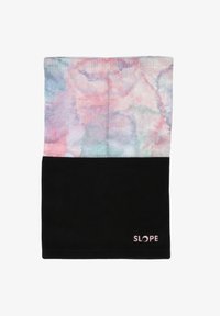 Ei valittu, orchid pink