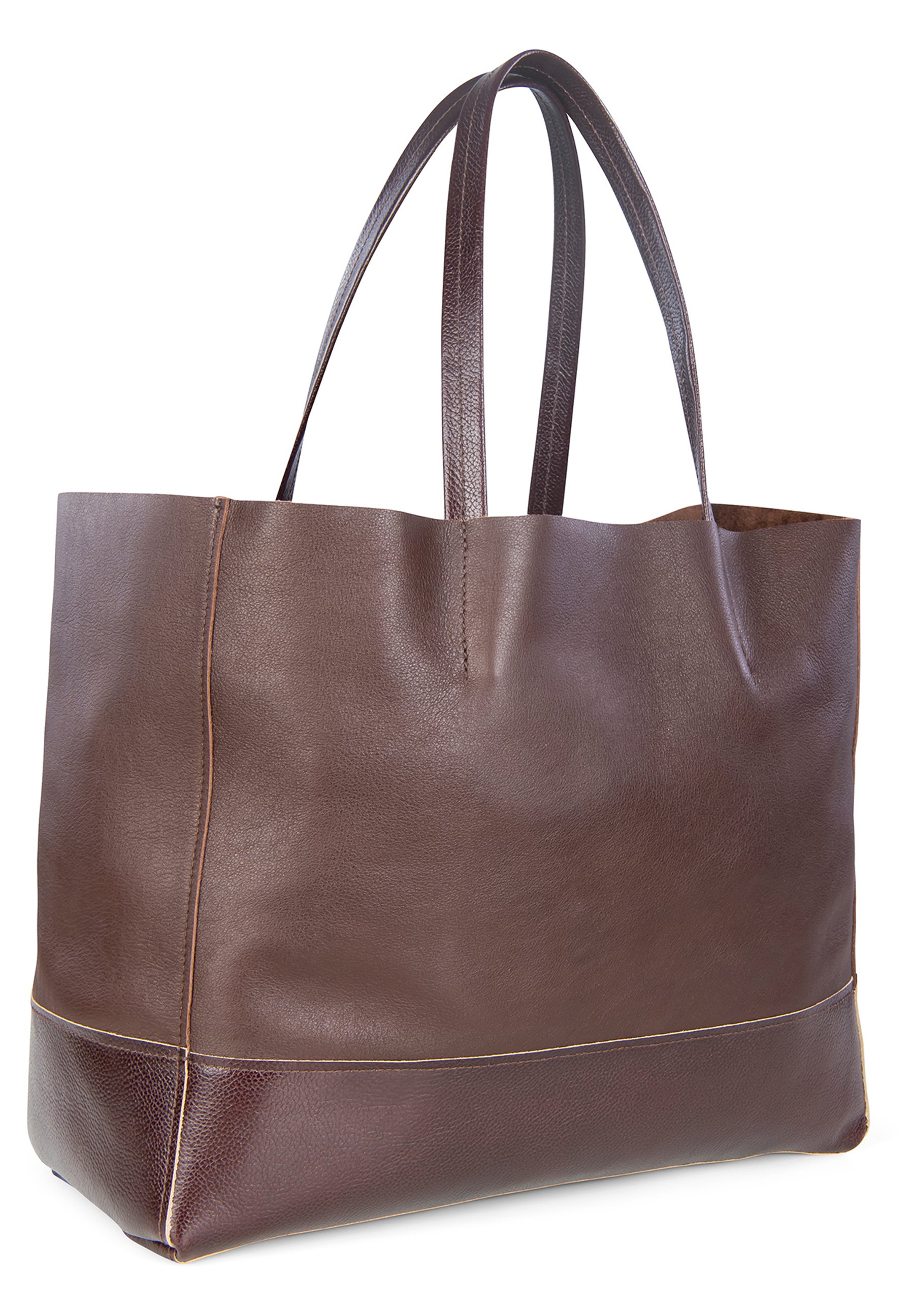 Damen QUERFORMAT - Shopping Bag Damen QUERFORMAT - Shopping Bag