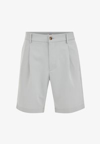 Non sélectionné, light grey