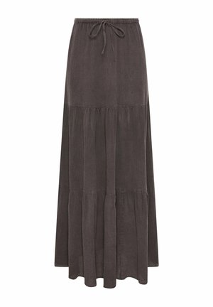 Long Tall Sally, - Długa spódnica