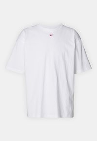 T-BOXT-D UNISEX - T-Shirt basic - 100