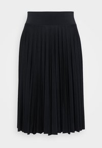 Επιλέχθηκε, black