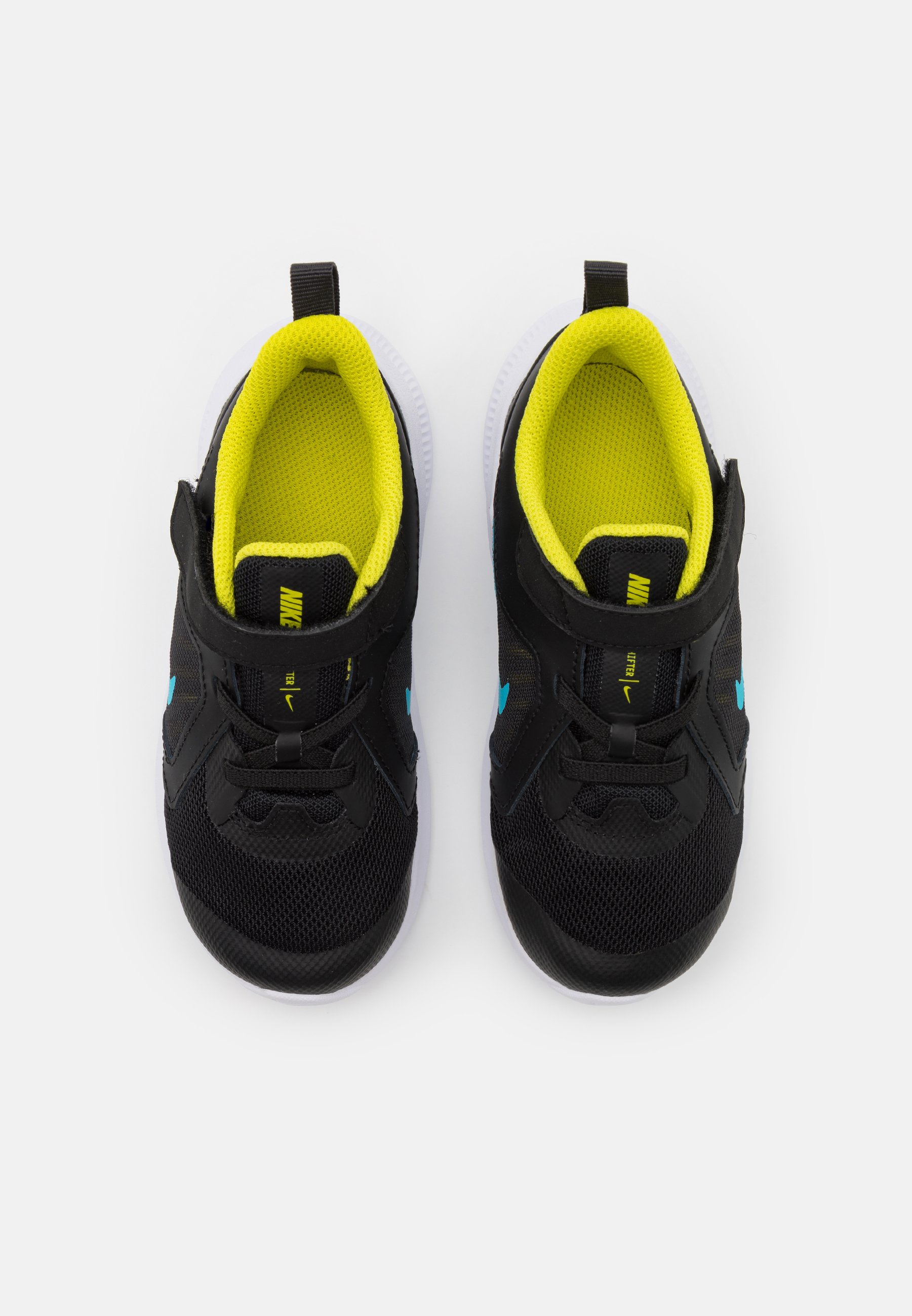 zalando nike downshifter