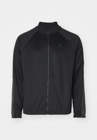 Unselected, black/anthracite