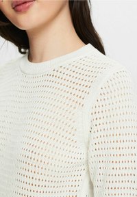 Esprit T-shirt z nadrukiem