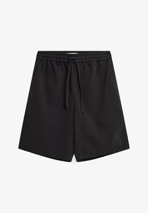 Minimum, Shorts - tap shoe