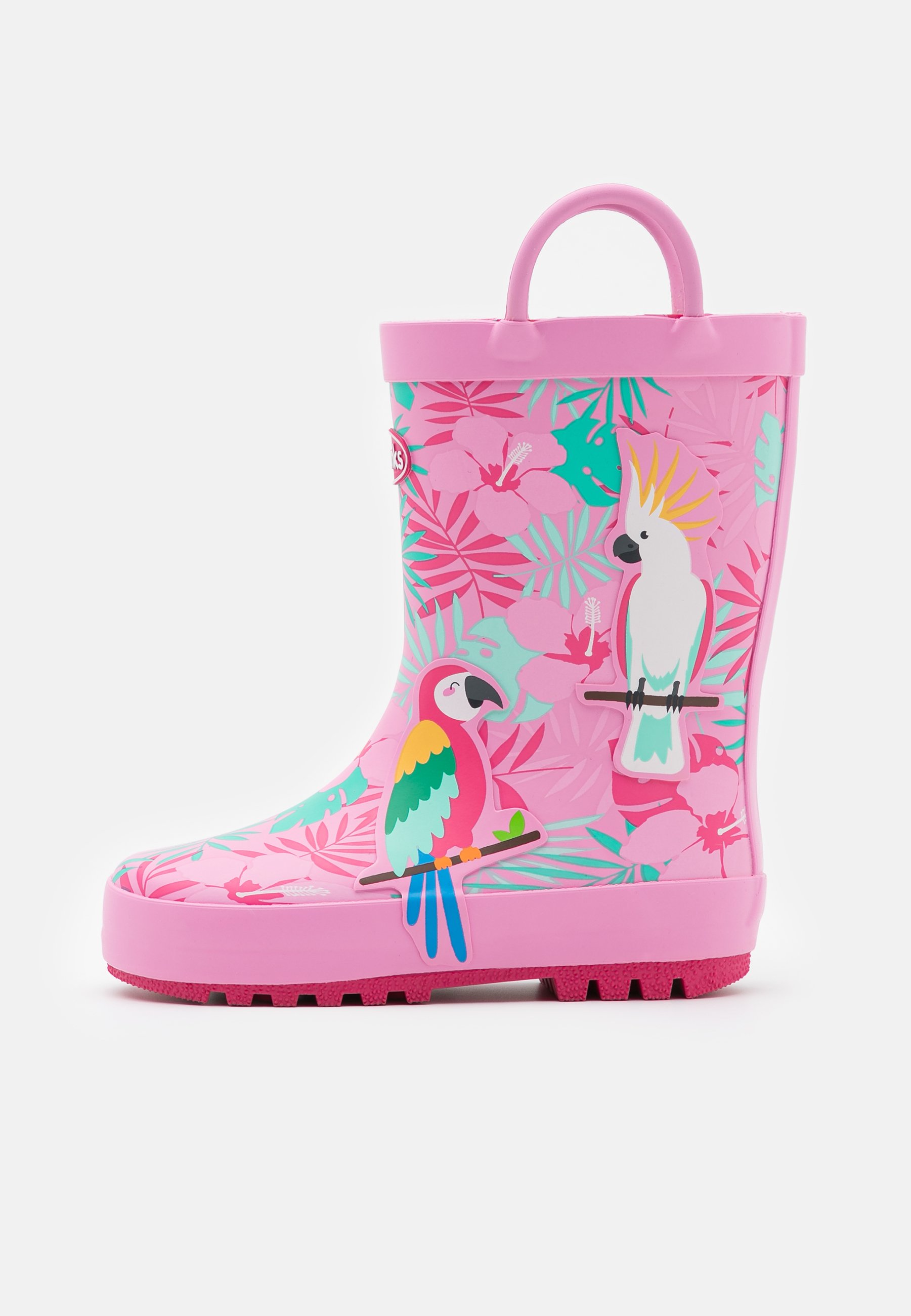 Kids PALOMA - Wellies Kids PALOMA - Wellies
