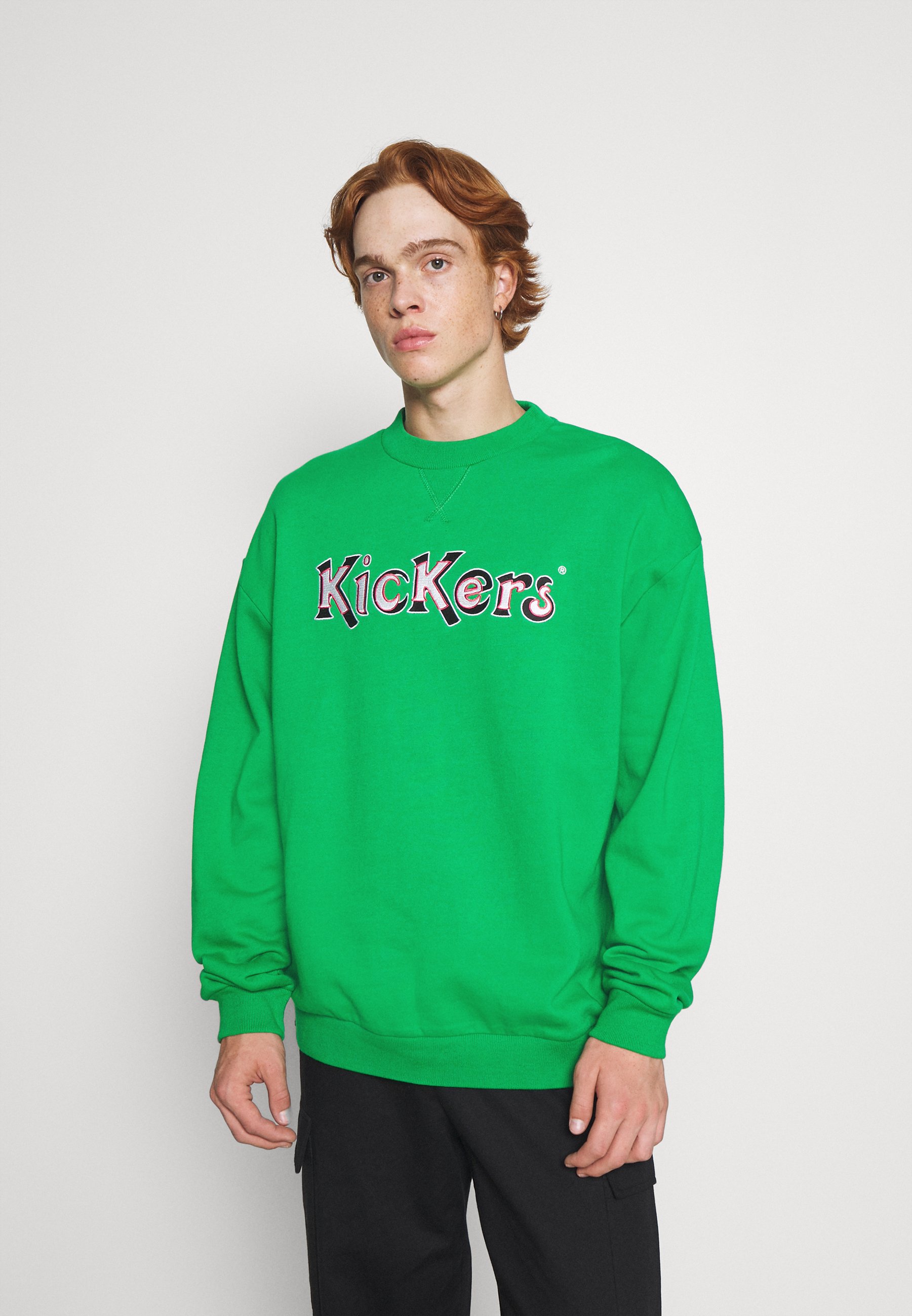 really nice moletom com capuzs