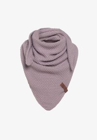 Non sélectionné, mauve