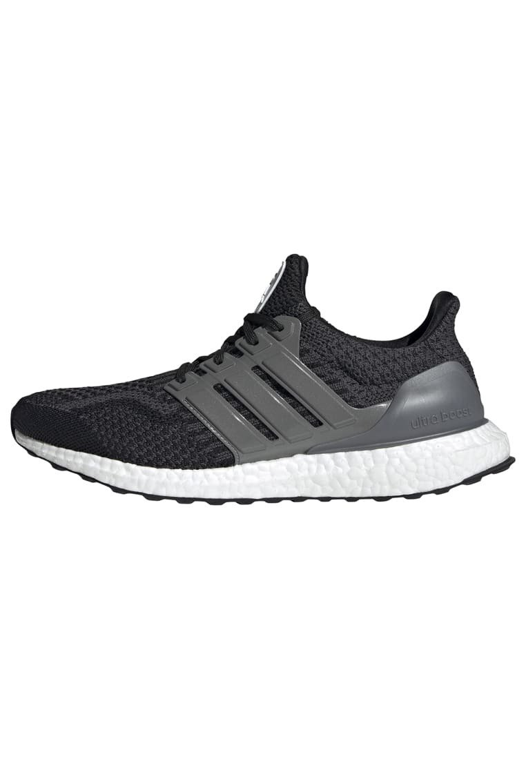 zalando adidas ultra boost