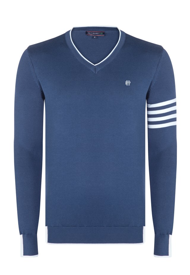 Pulls Homme En Ligne Sur La Boutique Zalando