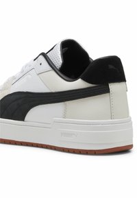 Thumbnail Image 6