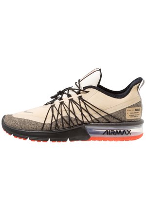 Obuwie do biegania treningowe